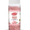 Buy Rose Powder online