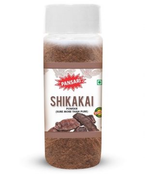Buy Shikakai Powder online