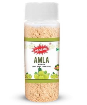 Buy Amla powder online