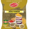 Buy Jeera Powder online