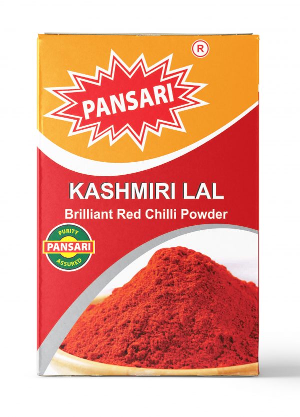 Buy Red Chilli Powder online