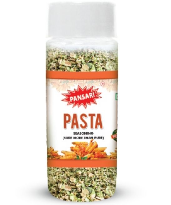 Buy Pansari Pasta Seasoning Online