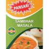 Buy Sambar Masala online