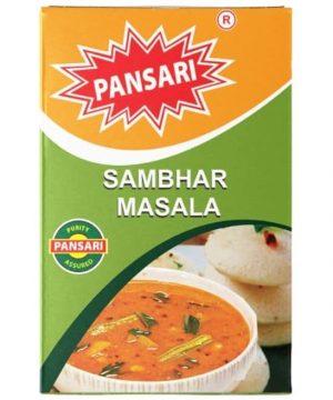 Buy Sambar Masala online