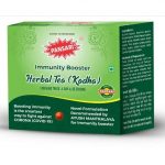 Herbal Tea Kadha 100g, 200g