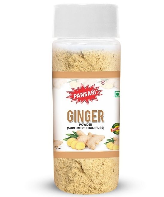 Buy Ginger Powder online