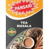 Buy Tea Masala online