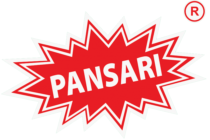 Pansari Group