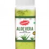 Buy Aloe vera Powder online