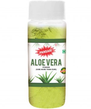 Buy Aloe vera Powder online