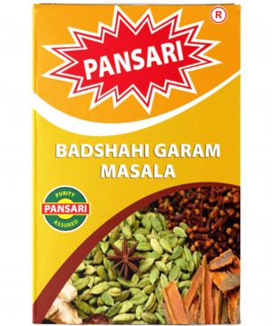 Buy Badshahi Garam Masala online
