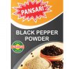 Buy Black Pepper Powder online