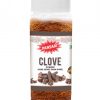 Buy Clove Powder online