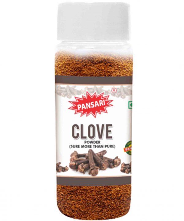 Buy Clove Powder online