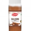 Buy Dalchini powder online - Pansari Group