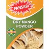 Buy Dry Mango Powder online