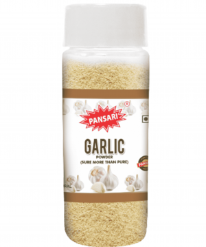 Buy Garlic Powder online