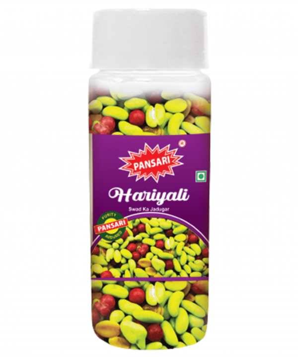 Buy Hariyali Saunf Mouth Freshener online
