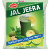 Buy Jaljeera Pachak online - Pansari Group