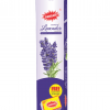 Buy Lavender Agarbatti online - Pansari Group