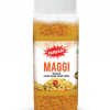 Buy Maggi Masala online