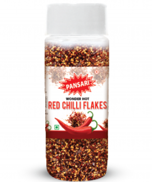 Buy Red Chili Flakes Seasoning online