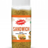 Buy Sandwich Masala online