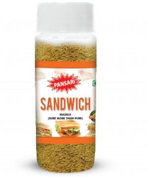 Buy Sandwich Masala online