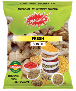 Buy Pansari Sonth Online