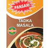Buy Tadka Masala online