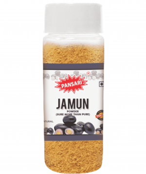 Buy Jamun Powder online