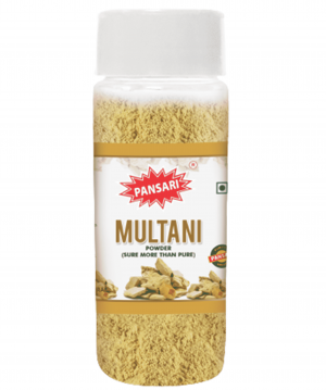 Buy Multani Powder online