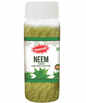 Buy Neem Powder online