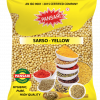 Buy Pansari Yellow Sarso Online