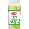 Buy Tulsi Powder online