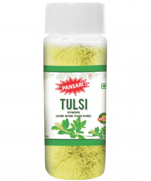 Buy Tulsi Powder online