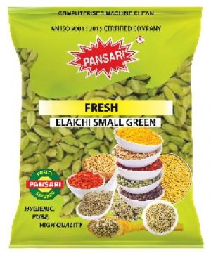Buy Small green Elaichi Online