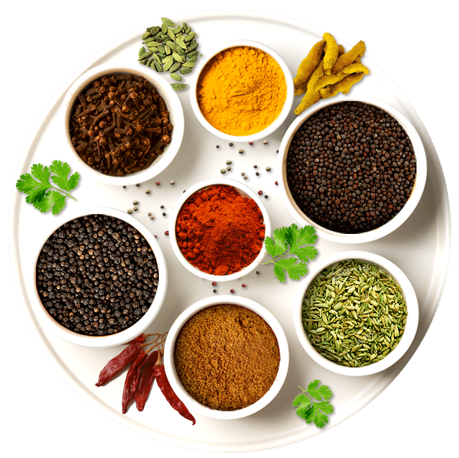 online spices store in india