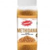 Buy Methi Dana Powder online