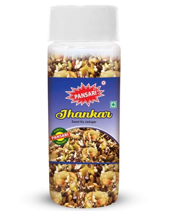 Buy Jhankar Mouth Freshener online