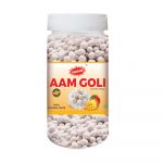 Aam Goli